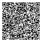 QR код "Я расту"