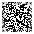 QR код "Kinderhall"