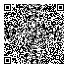 QR код "Светлячок"