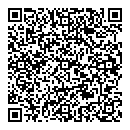 QR код "Happy Baby"