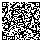 QR код "Калейдоскоп"