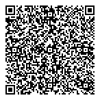 QR код "Валента Фарм"