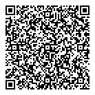 QR код "БИОТЭК"