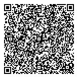 QR код "Мастерская успеха"