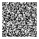 QR код "Развитие"