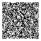 QR код "Любимый край"