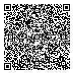 QR код "Лицей №4"