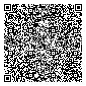 QR код "Ферринг Фармасетикалз"