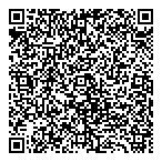 QR код "Лицей №10"