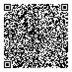 QR код "Лицей №2"