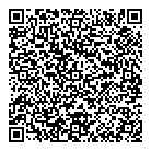 QR код "Лицей №1"