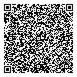 QR код "Лицей №5"