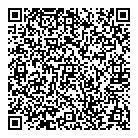 QR код "Лицей №9"