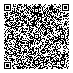 QR код "Лицей №3"