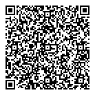 QR код "Лицей №8"