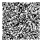 QR код "Лицей №10"