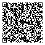 QR код "Лицей №4"