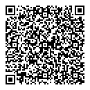 QR код "Лицей №1"