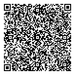 QR код "Медминипром"