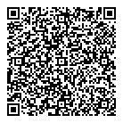 QR код "Лицей №1"