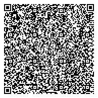 QR код "Специальная коррекционная начальная школа-детский сад №152 для детей с нарушением зрения"