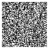 QR код "Специальная коррекционная начальная школа-детский сад №152 для детей с нарушением зрения"