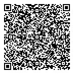 QR код "Бурда моден"
