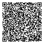 QR код "Bausch & Lomb"