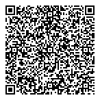 QR код "Дерево Бодхи"