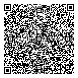 QR код "Школа дизайна"