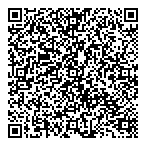 QR код "Экстрим Групп"