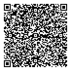 QR код "Точка роста"