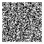 QR код "Дружный класс"