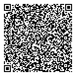QR код "LABORATORY"