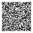 QR код "Asteroid production"