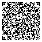 QR код "ДИАМЕД"