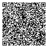 QR код "Сакура"