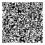 QR код "Партнер"