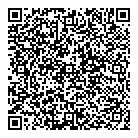 QR код "Фарватер"