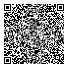 QR код "СпасВОД, АНО"