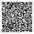 QR код "Старт-Профи"