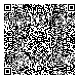 QR код "Генетик тест"