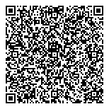 QR код "Кастинг"