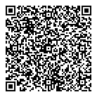 QR код "ДельАрте"