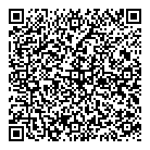 QR код "АВС класс"