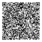 QR код "Кселена"