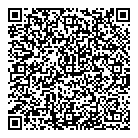 QR код "Твори сама"