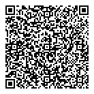 QR код "Art-school"