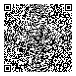 QR код "Уголок мастеров"