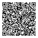 QR код "Берегиня"